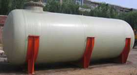 �Pʽ����䓹�